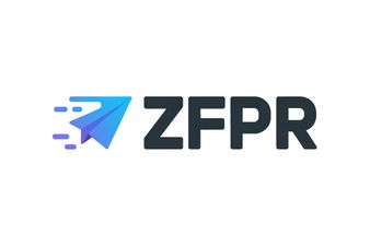 zfpr.com is for sale