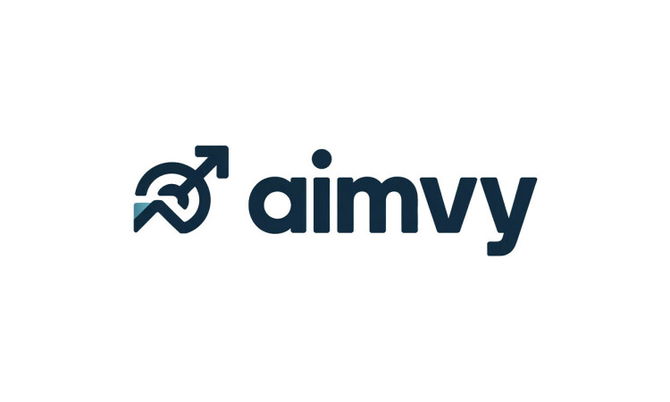 Aimvy.com