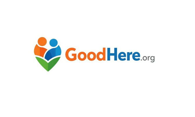 GoodHere.org