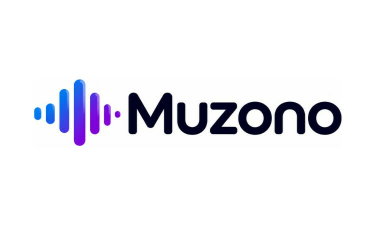 Muzono logo