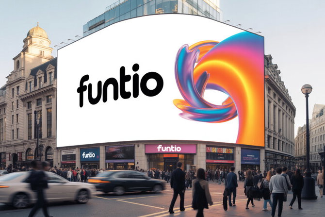 funtio.com — 3