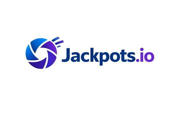 Jackpots logo