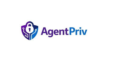 AgentPriv.com is for sale