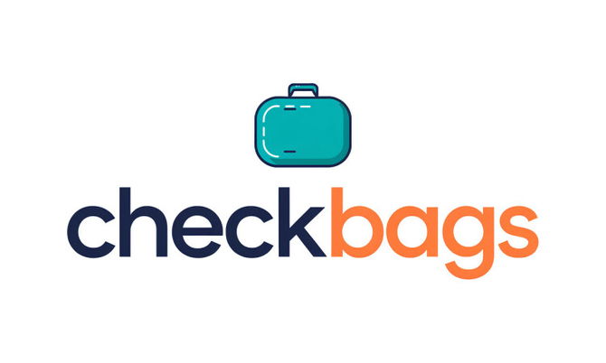 CheckBags.com