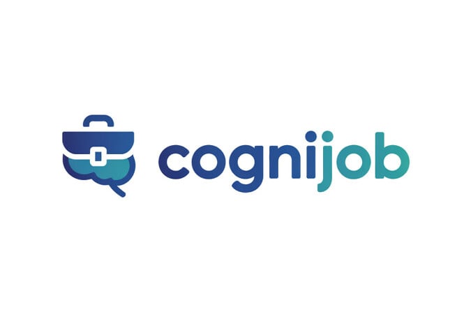 CogniJob logo