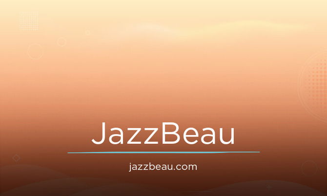 JazzBeau.com