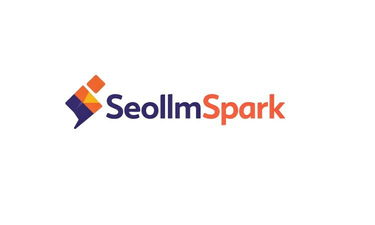 SeollmSpark logo