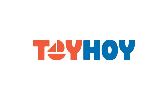 Toyahoy.com