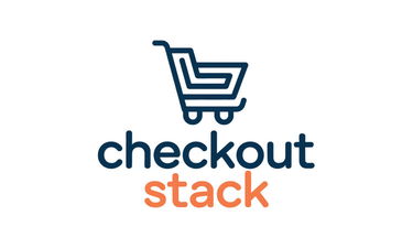 CheckoutStack.com