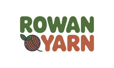 RowanYarn.com