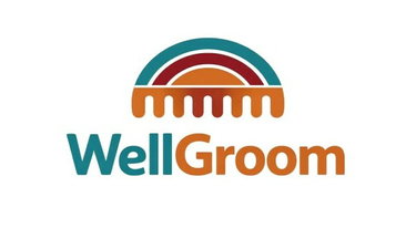 WellGroom.com