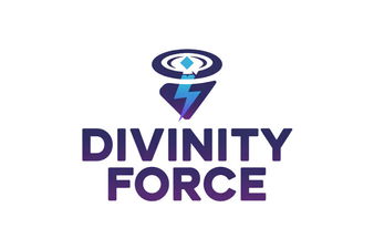 DivinityForce.com