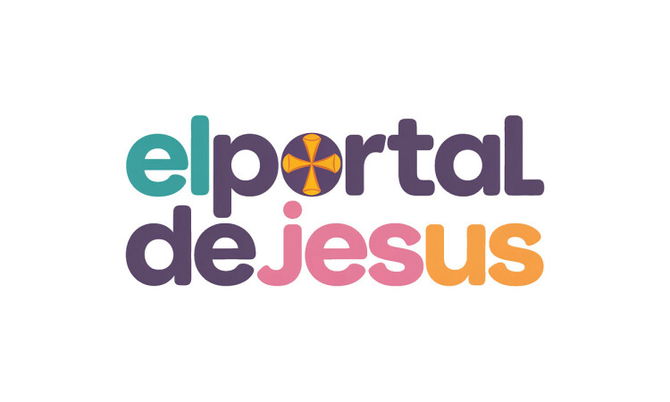 ElPortalDeJesus.com