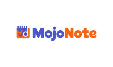 MojoNote.com