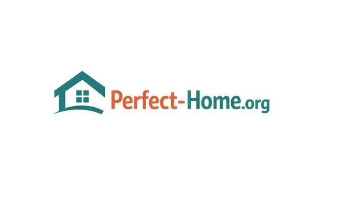 Perfect-Home.org