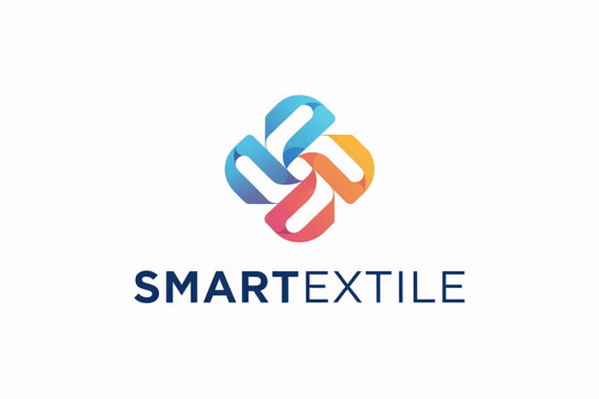 SmarTextile.com