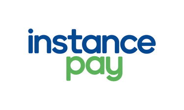 InstancePay.com - Creative brandable domain for sale