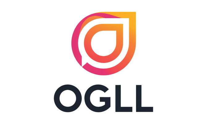 Ogll.com