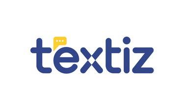 Textiz.com