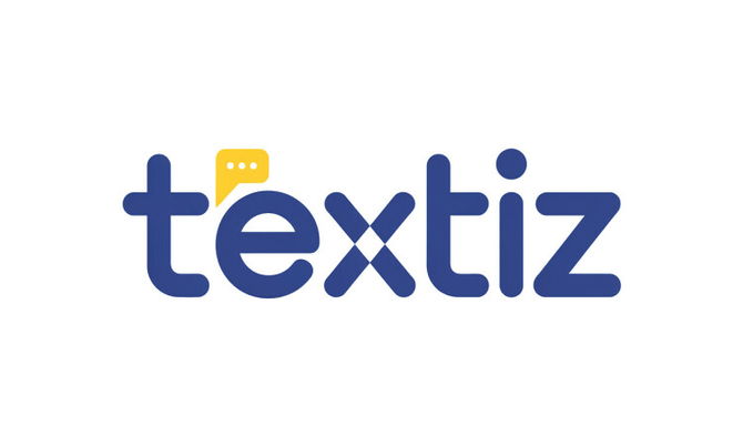 Textiz.com