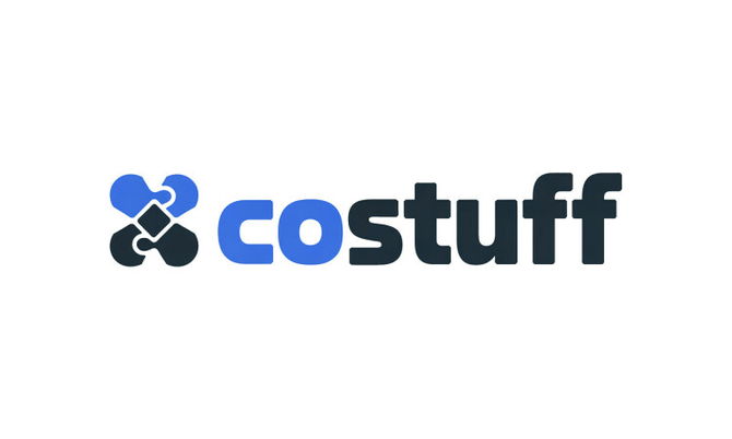 CoStuff.com