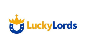 LuckyLords.com - Creative brandable domain for sale