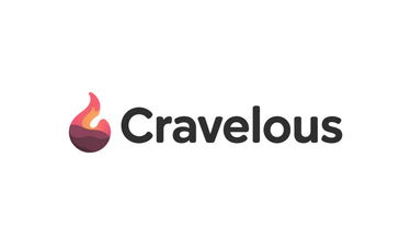 Cravelous.com