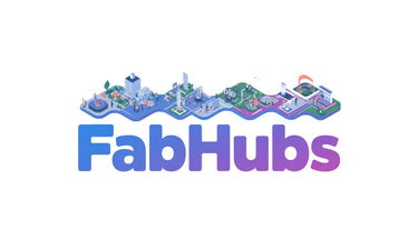 FabHubs.com