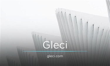 Gleci.com