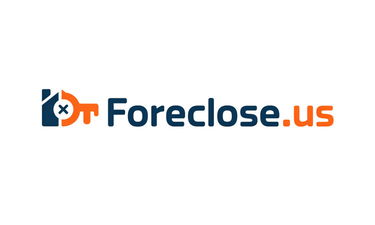 Foreclose.us - Creative brandable domain for sale