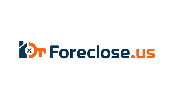 Foreclose.us