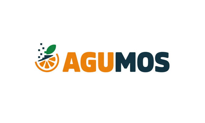 Agumos.com
