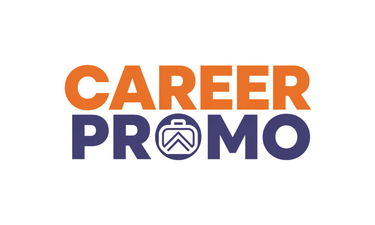 CareerPromo.com - Creative brandable domain for sale