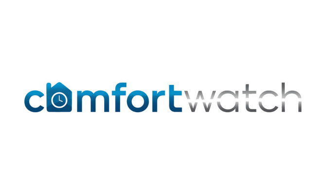 ComfortWatch.com