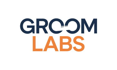 GroomLabs.com - Creative brandable domain for sale
