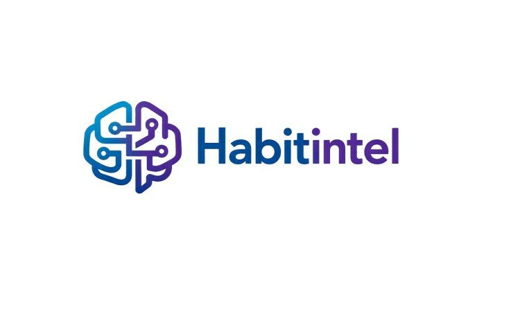 HabitIntel logo