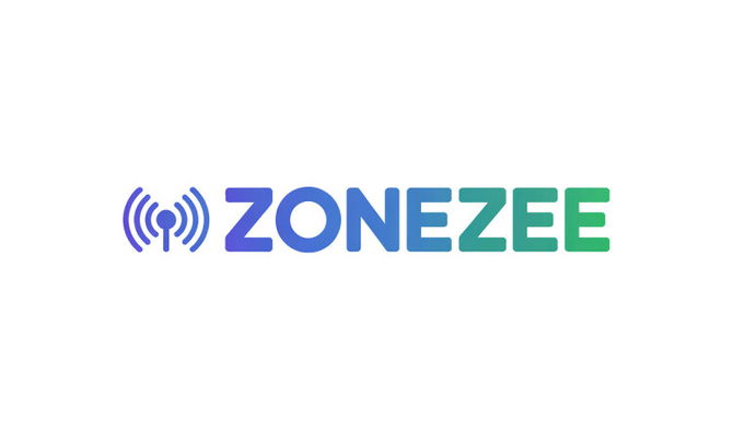 ZoneZee.com