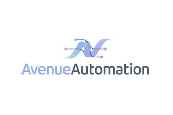avenueautomation.com - Best premium domain names for sale