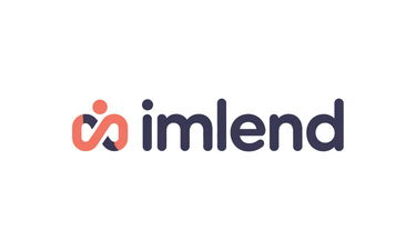 imlend.com