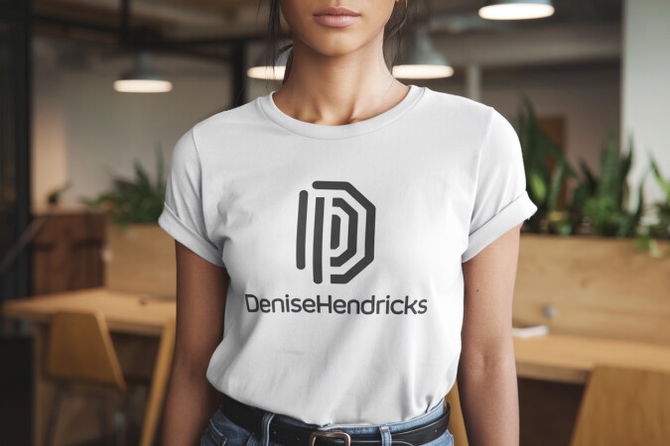 DeniseHendricks.com