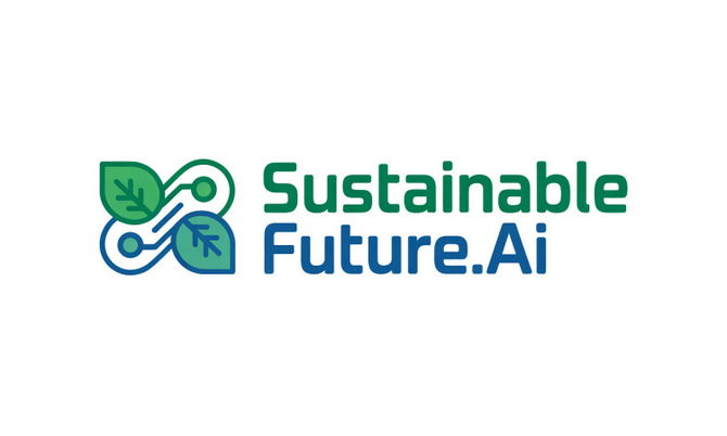 SustainableFuture.ai