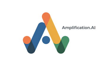 Amplification.ai is for sale