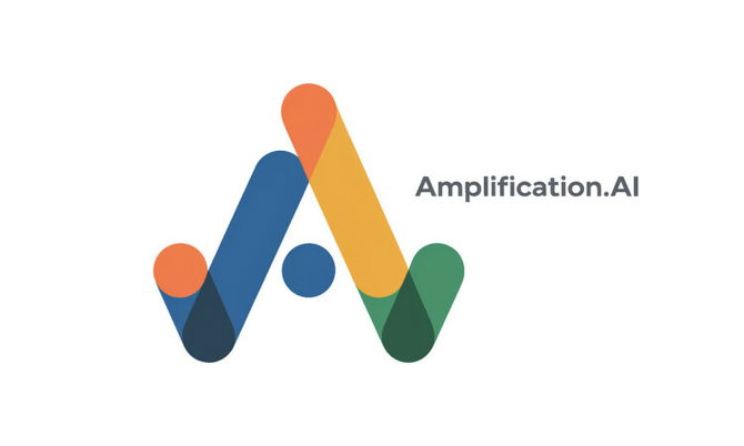 Amplification.ai