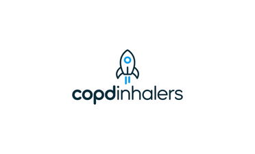 CopdInhalers.com - Creative brandable domain for sale