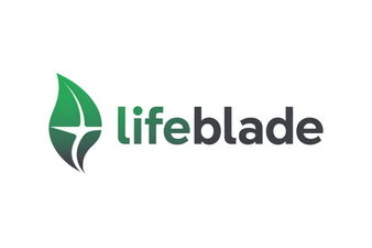 LifeBlade.com - Creative brandable domain for sale