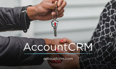 AccountCRM.com