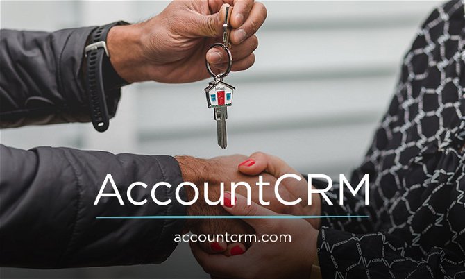 accountcrm.com