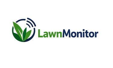 LawnMonitor.com - Creative brandable domain for sale