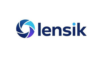 lensik.com