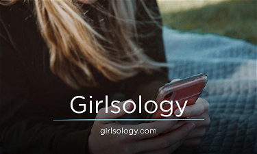 Girlsology.com